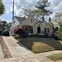 Intown Craftsman with Chef's Kitchen