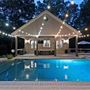 Rivera Pool