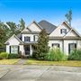 Upscale Home in Gated Community