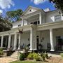 Veranda Historic Inn