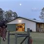 American Dream Farm