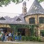 Atlanta International School Sandy Springs