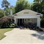 Schenck Home