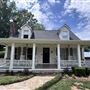 Charming Farmhouse & Barn on 4 acres