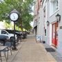 Thomasville