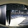 Gas South Arena