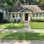 1921 Decatur Bungalow