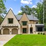 Large Chamblee New Build