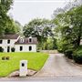 Kennesaw 4 BDR Home