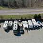 Knox Bridge RV & Boat Storage