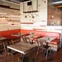Two Birds Taphouse