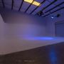 KLF Pro Entertainment Studios