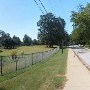 East Lake Golf Course