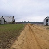 Chandler Road