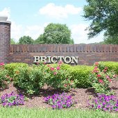Bricton Farms