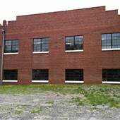 Station Loft Works