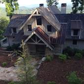 Shaw Home