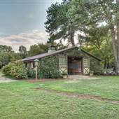 Buckhead/Sandy Springs Farm
