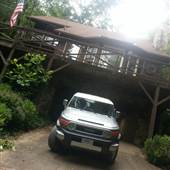 JABULANI LODGE