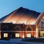 Ebenezer Baptist Church/Horizon Sanctuary