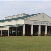 Heritage Park