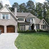Private Home - Morningside Atlanta