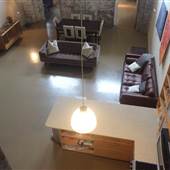 Newman Loft