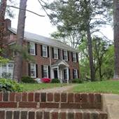 Bellamy Home