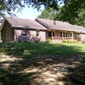McJunkin Lands