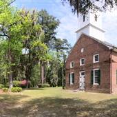 New Ebenezer Retreat and Conference Center