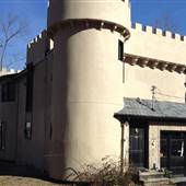 Castle Property