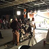 Oakcliff Studios