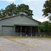 Old South Artisans Workshop