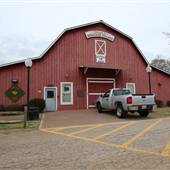 Heritage Park