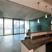 UrbanEdge ATL