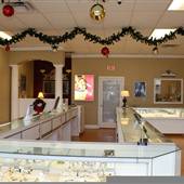 AC Jewelers