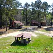 Frontier Village