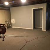 Industrial Building for rent in the East Point Area