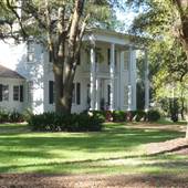 Trulock Home