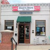 Dean Store