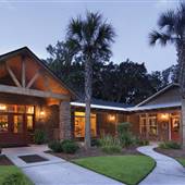 Dorchester Shooting Preserve