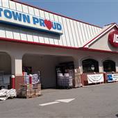 Midway IGA