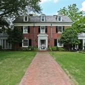 Ansley Park Home