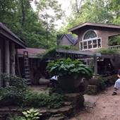 the compound