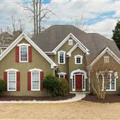 Family Home