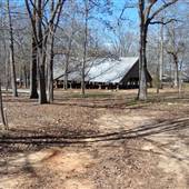 Poplar Springs Campground