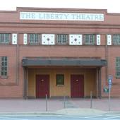 Liberty Theatre