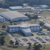 Museum of Aviation