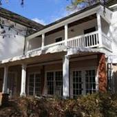 Williams Payne House