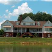 Twin Lakes Farm